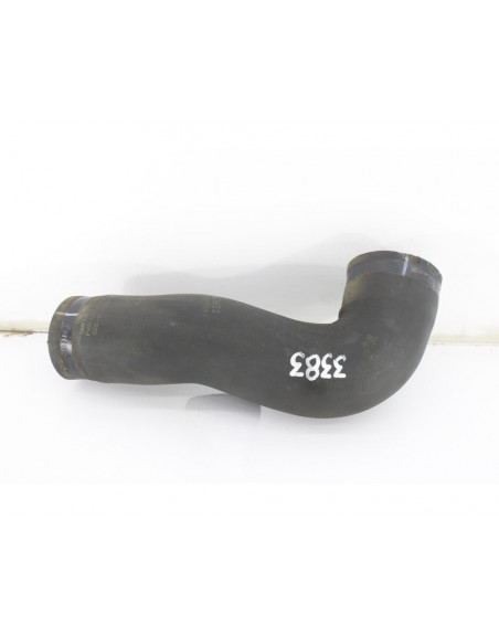 Tubo VOLKSWAGEN PASSAT VARIANT Exclusive BlueMotion 2011