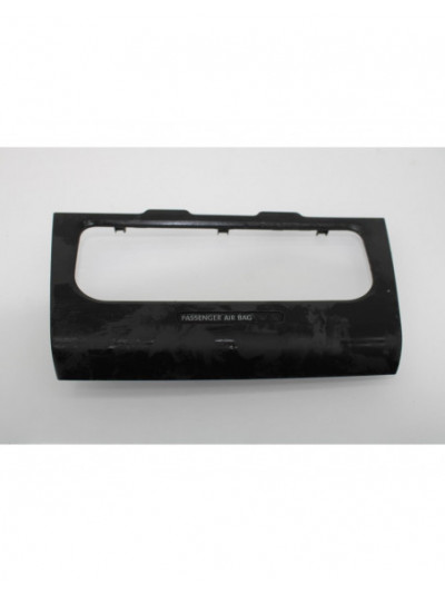 Recambio de moldura salpicadero para volkswagen golf vi (5k1) advance bluemotion referencia OEM IAM 5K9919234A