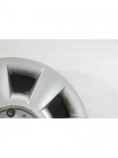 Recambio de llanta para bmw 5 (e39) 520 d referencia OEM IAM