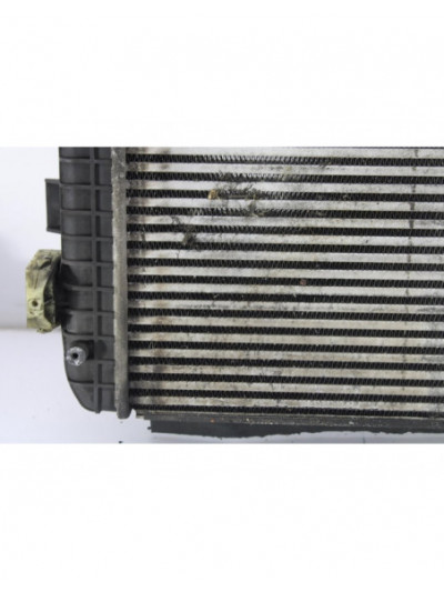 Intercooler VOLKSWAGEN PASSAT VARIANT Exclusive BlueMotion Diesel 140CV 103KW 2011