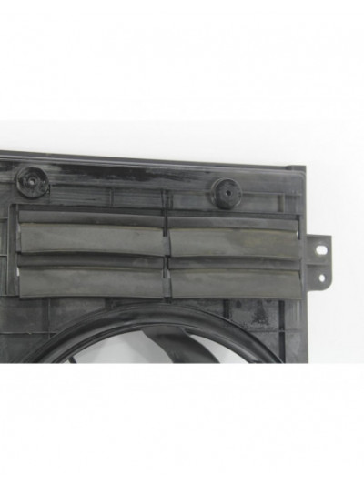 Electroventilador VOLKSWAGEN PASSAT VARIANT Exclusive BlueMotion 2011