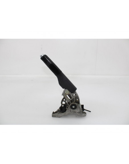 Recambio de palanca freno de mano para volkswagen golf vi (5k1) advance bluemotion referencia OEM IAM 1K0711303M