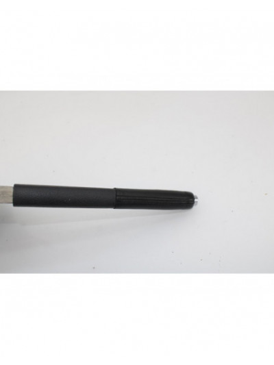 Recambio de palanca freno de mano para volkswagen golf vi (5k1) advance bluemotion referencia OEM IAM 1K0711303M