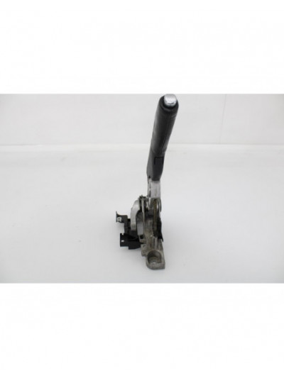 Recambio de palanca freno de mano para volkswagen golf vi (5k1) advance bluemotion referencia OEM IAM 1K0711303M