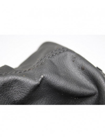 Pomo palanca cambio VOLKSWAGEN GOLF VI Advance BlueMotion 2011