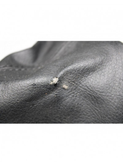 Pomo palanca cambio VOLKSWAGEN GOLF VI Advance BlueMotion 2011