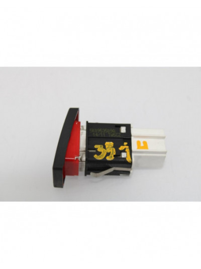 Recambio de warning para volkswagen golf vi (5k1) advance bluemotion referencia OEM IAM 5K0953509A