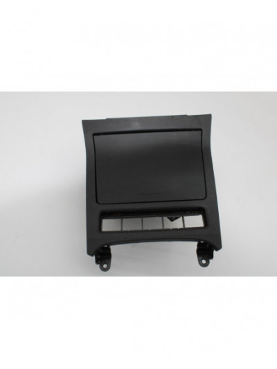 Recambio de cenicero para volkswagen golf vi (5k1) advance bluemotion referencia OEM IAM 5K0857961