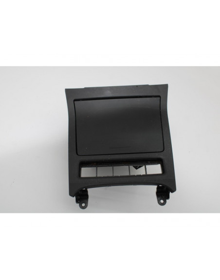 Recambio de cenicero para volkswagen golf vi (5k1) advance bluemotion referencia OEM IAM 5K0857961