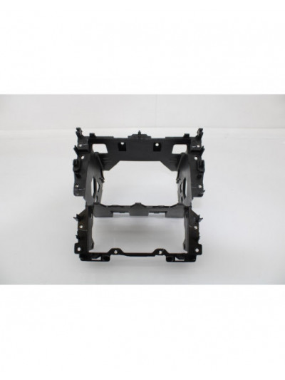 Soporte VOLKSWAGEN GOLF VI Advance BlueMotion 105CV 77KW 2011