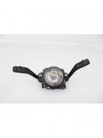 Recambio de mando multifuncion para volkswagen golf vi (5k1) advance bluemotion referencia OEM IAM 5K0953507BC