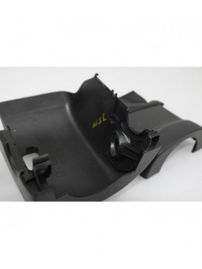 Recambio de guarnecido volante para volkswagen golf vi (5k1) advance bluemotion referencia OEM IAM 5N0858565B