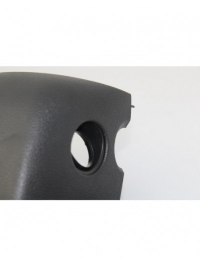 Recambio de guarnecido volante para volkswagen golf vi (5k1) advance bluemotion referencia OEM IAM 5N0858565B