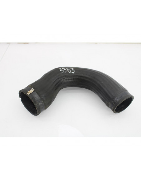 Recambio de tubo presion turbocompresor para volkswagen passat variant (365) exclusive bluemotion referencia OEM IAM 1K0145334AP