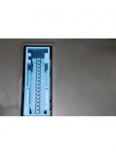 Cuadro instrumentos VOLKSWAGEN GOLF VI Advance BlueMotion 2011