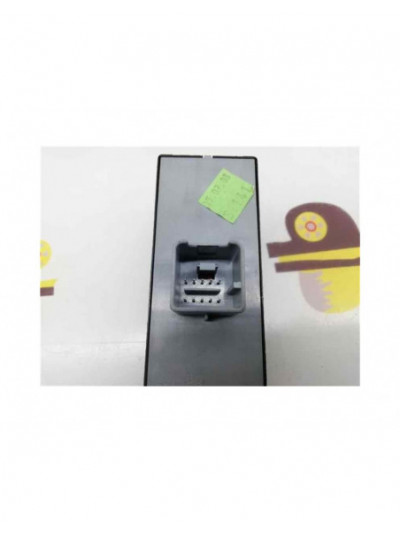 Recambio de mando elevalunas delantero izquierdo para volkswagen golf v variant (1k5) 1.9 tdi referencia OEM IAM 1K4959857B