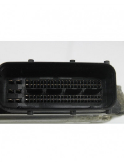 Recambio de centralita motor uce para volkswagen passat variant (365) exclusive bluemotion referencia OEM IAM 03L907309AE