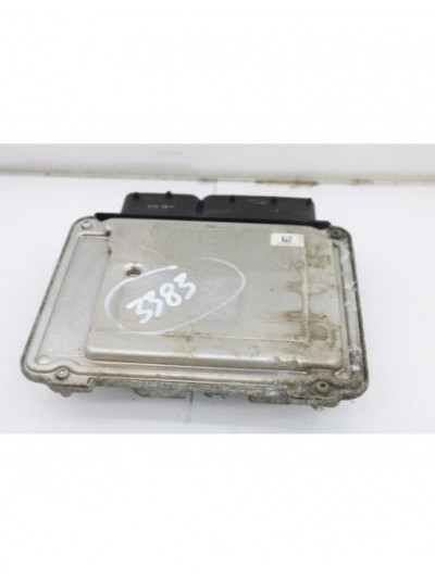 Recambio de centralita motor uce para volkswagen passat variant (365) exclusive bluemotion referencia OEM IAM 03L907309AE