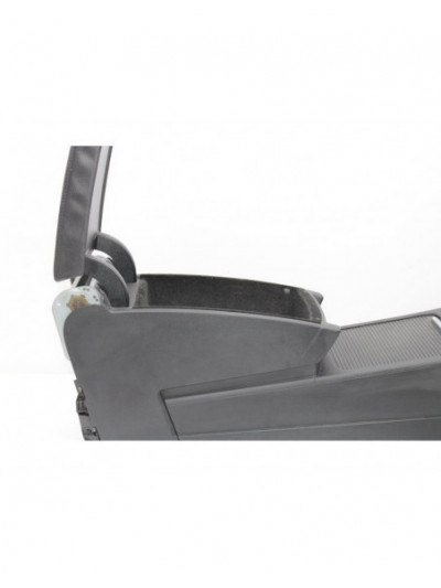 Consola central VOLKSWAGEN PASSAT CC Básico 2012