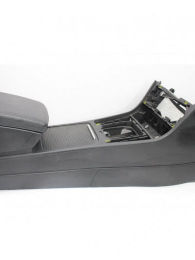 Consola central VOLKSWAGEN PASSAT CC Básico 2012