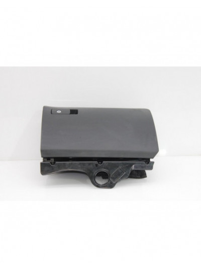 Recambio de guantera para volkswagen passat cc (357) básico referencia OEM IAM 3C1857097