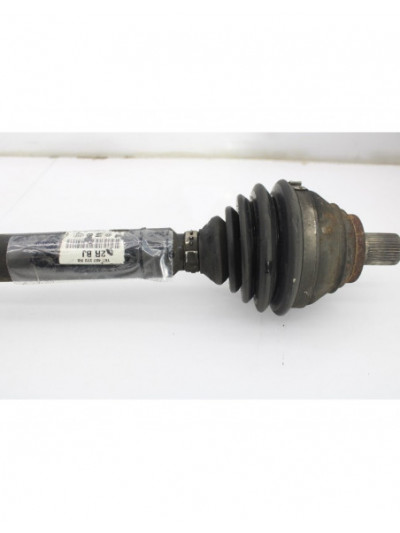 Transmision delantera derecha VOLKSWAGEN PASSAT VARIANT Exclusive BlueMotion 2011