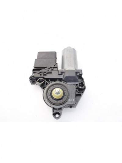 Recambio de motor elevalunas trasero izquierdo para volkswagen golf vi (5k1) advance bluemotion referencia OEM IAM 5K0959703D