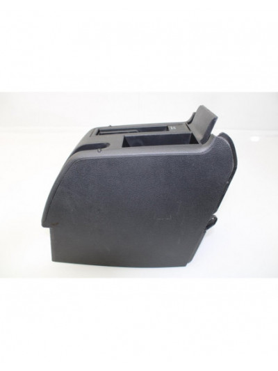 Recambio de centralita check control para volkswagen golf vi (5k1) advance bluemotion referencia OEM IAM 5N0035341E