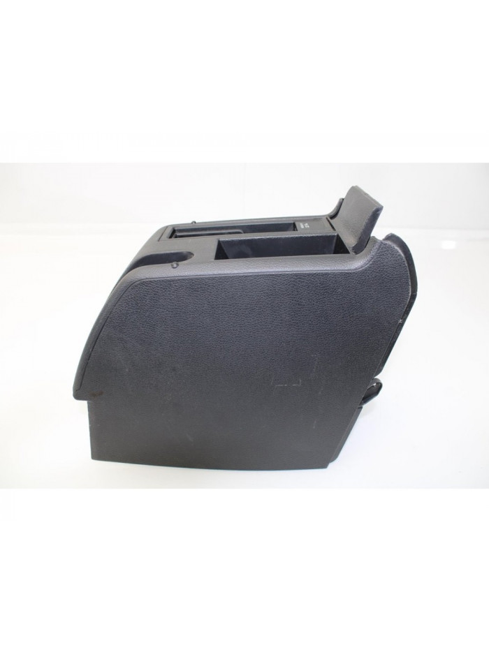 Centralita check control VOLKSWAGEN GOLF VI Advance BlueMotion 2011