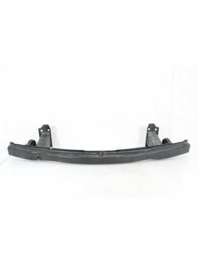 Recambio de refuerzo paragolpes delantero para bmw 3 (e90) 320 d referencia OEM IAM 511714664516