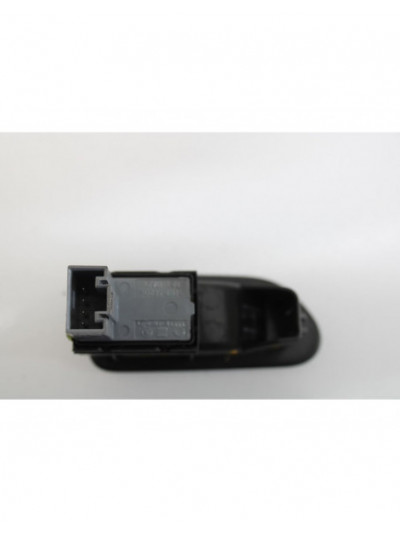 Recambio de mando elevalunas trasero izquierdo para volkswagen golf vi (5k1) advance bluemotion referencia OEM IAM 7L6959855B