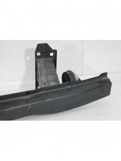 Recambio de refuerzo paragolpes delantero para bmw 3 (e90) 320 d referencia OEM IAM 511714664516