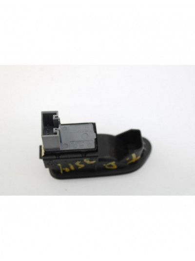 Recambio de mando elevalunas trasero derecho para volkswagen golf vi (5k1) advance bluemotion referencia OEM IAM 7L6959855B