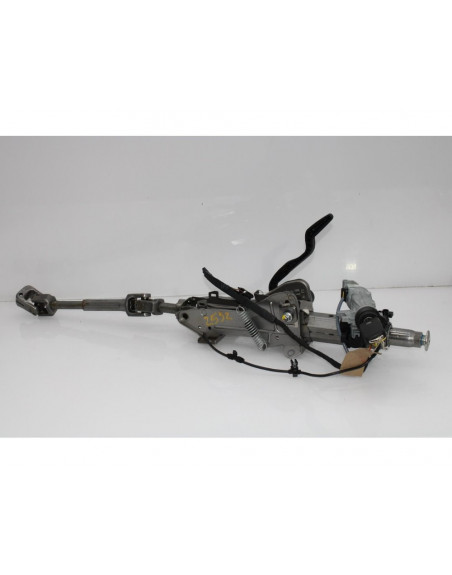 Columna direccion VOLKSWAGEN GOLF VI Advance BlueMotion 2011