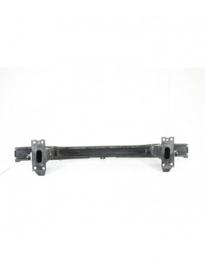 Recambio de refuerzo paragolpes delantero para bmw 3 (e90) 320 d referencia OEM IAM 511714664516