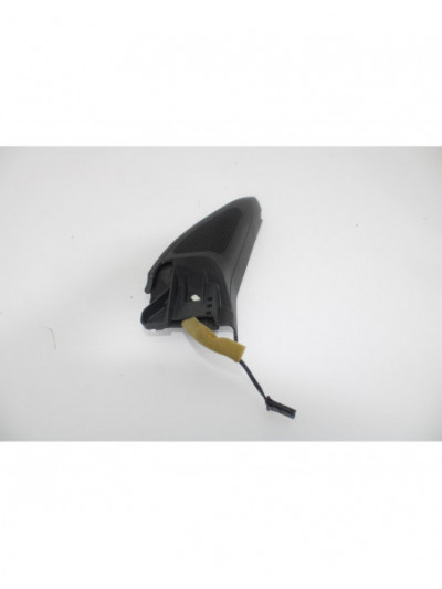 Recambio de altavoz tweeter para volkswagen golf vi (5k1) advance bluemotion referencia OEM IAM 5K0837986