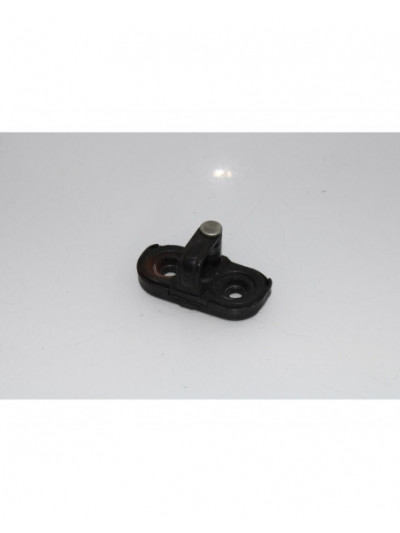 Recambio de receptor cerraduras para volkswagen golf vi (5k1) advance bluemotion referencia OEM IAM 1T0827517A