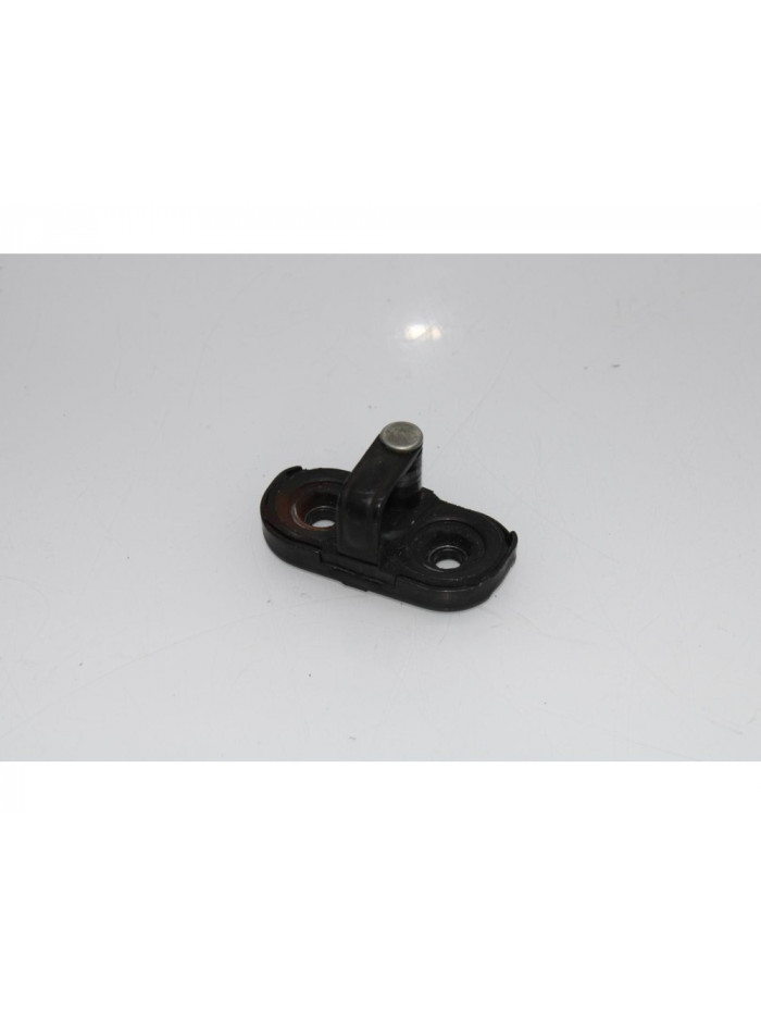 Recambio de receptor cerraduras para volkswagen golf vi (5k1) advance bluemotion referencia OEM IAM 1T0827517A