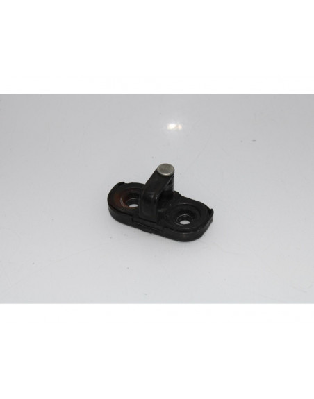 Recambio de receptor cerraduras para volkswagen golf vi (5k1) advance bluemotion referencia OEM IAM 1T0827517A