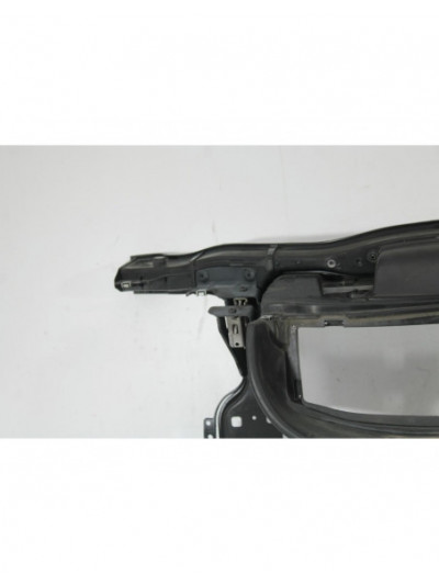 Recambio de panel frontal para bmw 3 (e90) 320 d referencia OEM IAM 51647058594