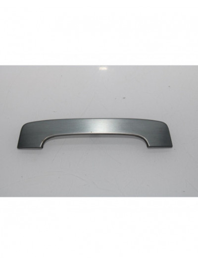 Recambio de moldura interior para volkswagen passat cc (357) básico referencia OEM IAM 3AA863324