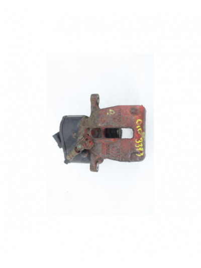 Recambio de pinza freno trasera derecha para volkswagen passat variant (365) exclusive bluemotion referencia OEM IAM 3383TD