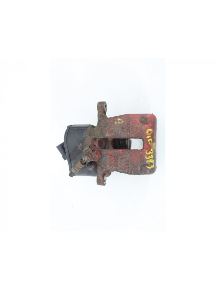 Recambio de pinza freno trasera derecha para volkswagen passat variant (365) exclusive bluemotion referencia OEM IAM 3383TD