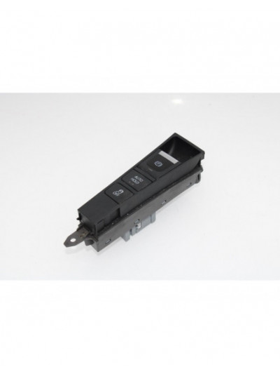 Recambio de boton freno mano electrico para volkswagen passat cc (357) básico referencia OEM IAM 3AB927137