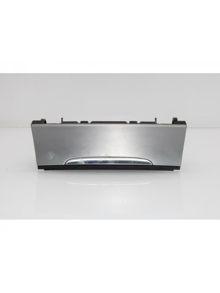 Recambio de cenicero para volkswagen passat cc (357) básico referencia OEM IAM 3C0863284K