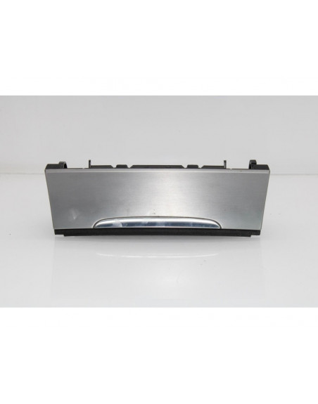 Recambio de cenicero para volkswagen passat cc (357) básico referencia OEM IAM 3C0863284K