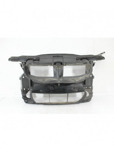 Recambio de panel frontal para bmw 3 (e90) 320 d referencia OEM IAM 51647058594