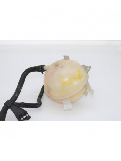 Depósito expansión VOLKSWAGEN GOLF VI Advance BlueMotion 2011