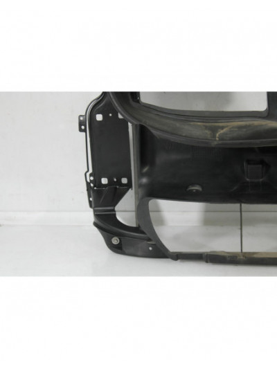 Recambio de panel frontal para bmw 3 (e90) 320 d referencia OEM IAM 51647058594