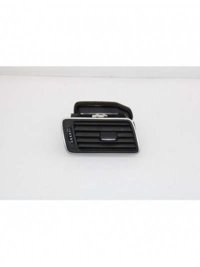 Rejilla aireadora VOLKSWAGEN PASSAT CC Básico 2012